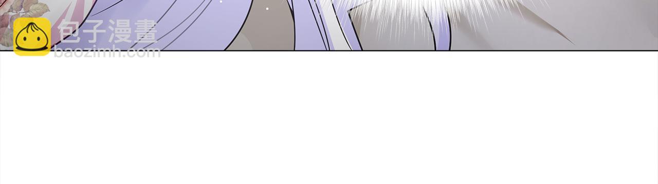 第67话 查明真相40