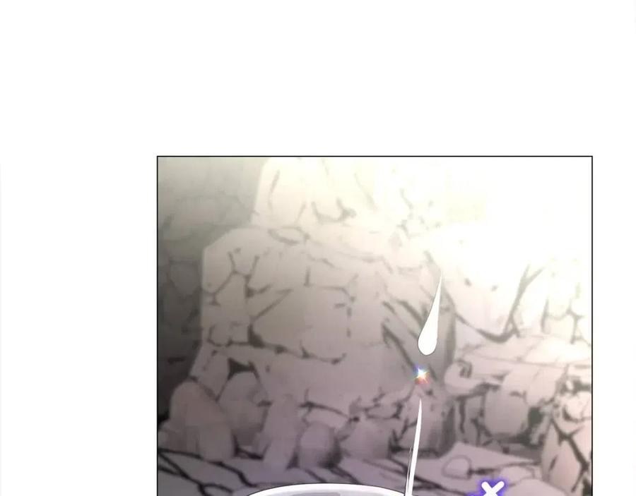 第55话 做出选择157