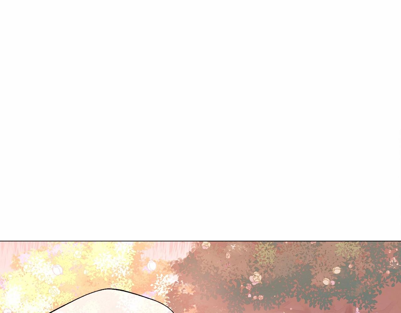第16话 危险降临!187