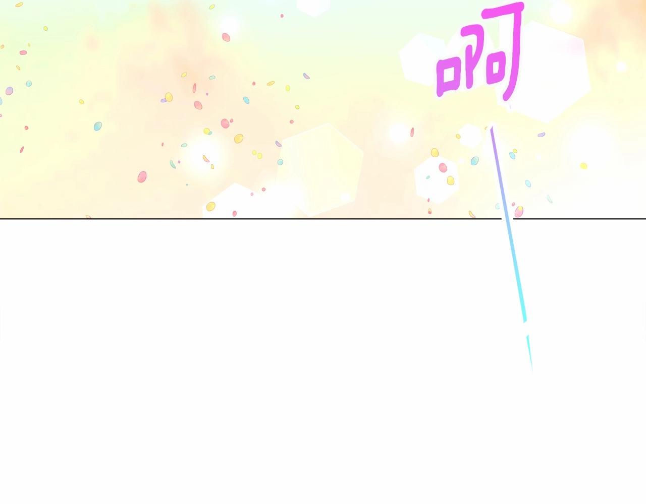 第15话 成为钟塔上的公主116