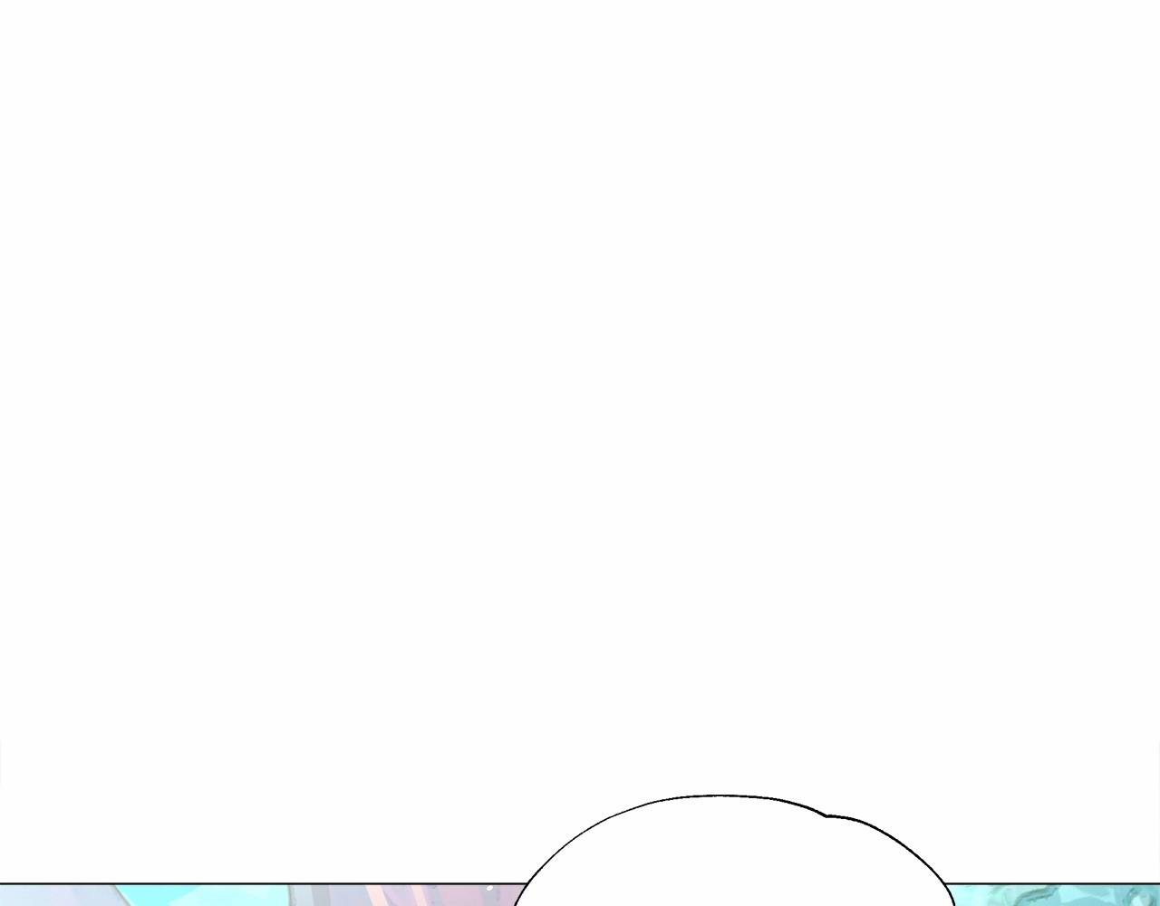 第27话 沉迷躲藏的普鲁特！28