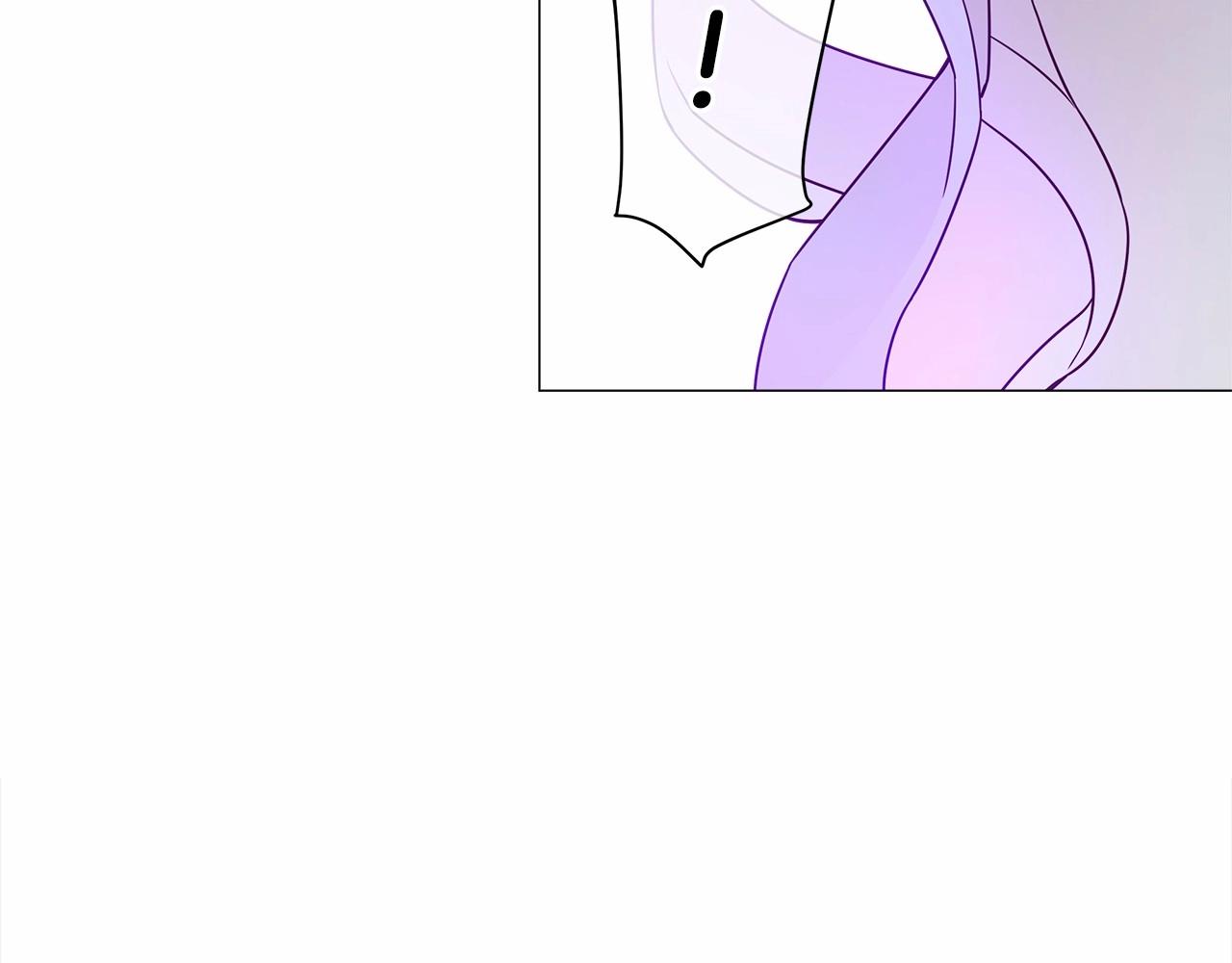 第11话 被绑架了209