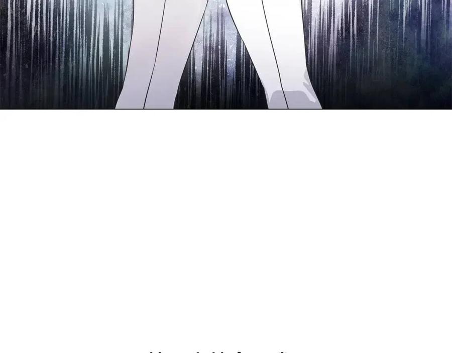 第55话 做出选择223