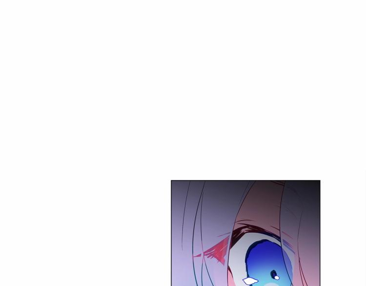 第5话 和第二个爸爸见面（2）143