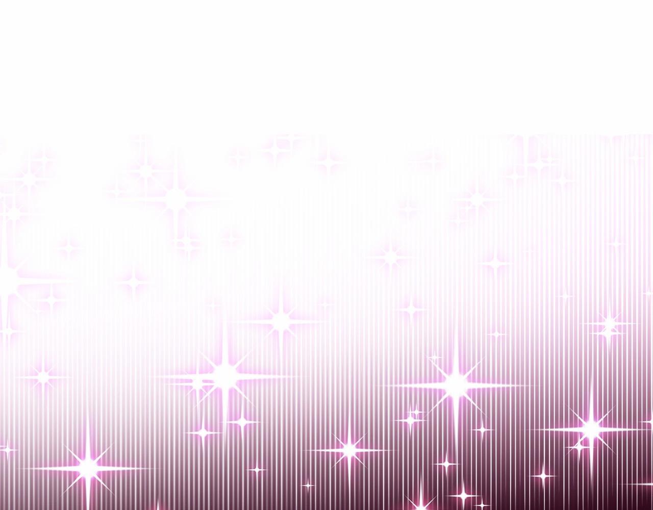 第22话 因为寒酸才有意义45