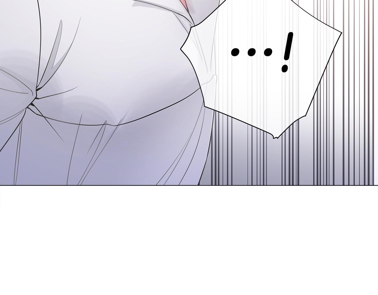 第74话 放弃暗杀25
