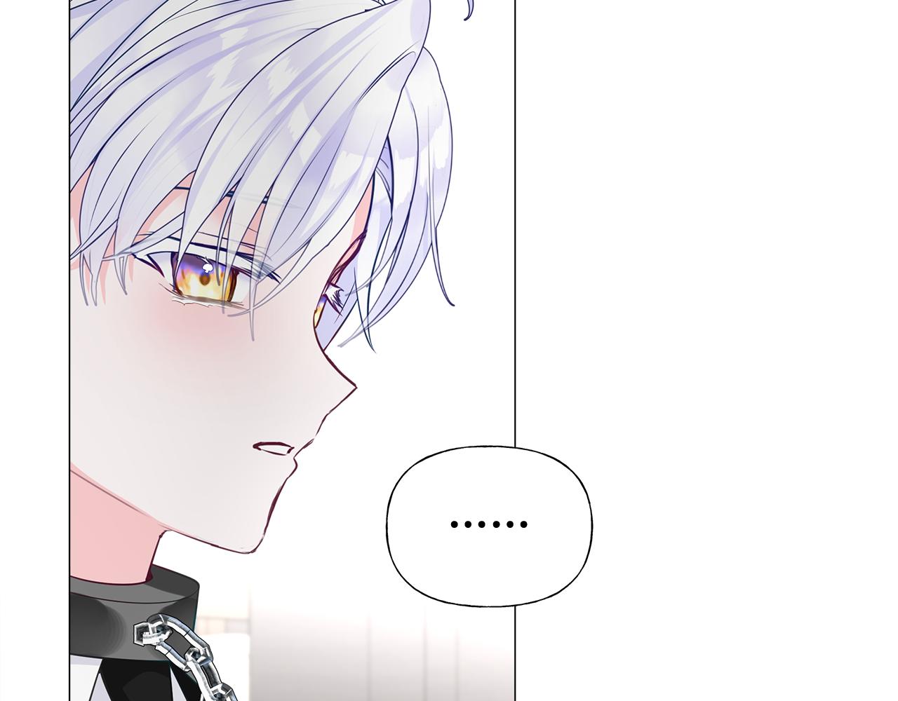 第45话 萝卜腿？！35