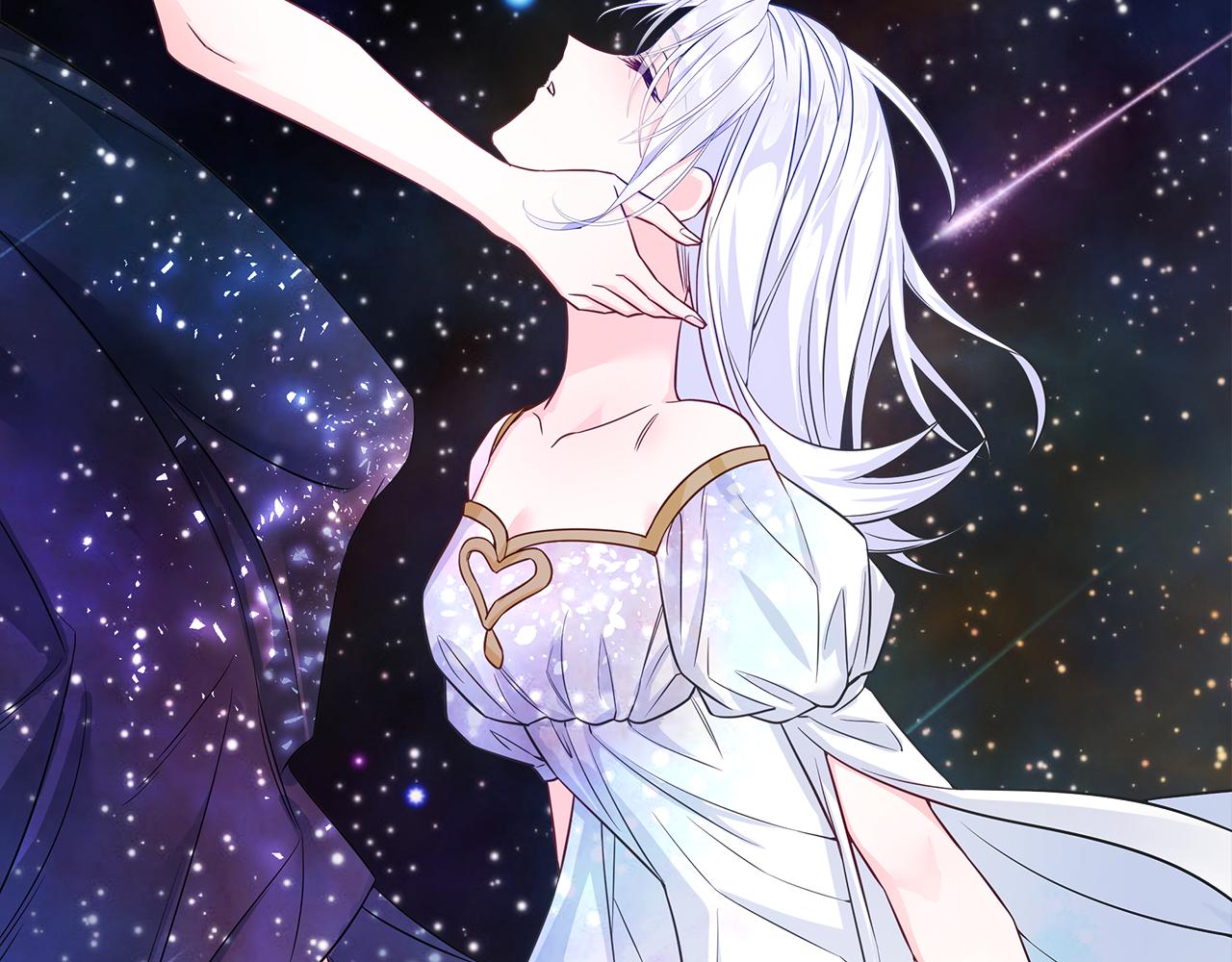 第56话 妈妈19