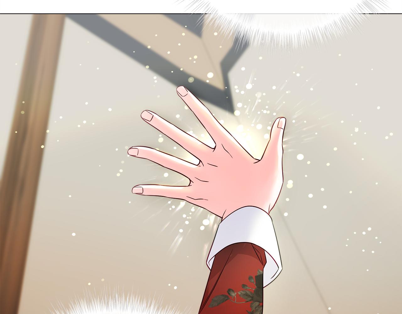 第61话 解除封印的办法127