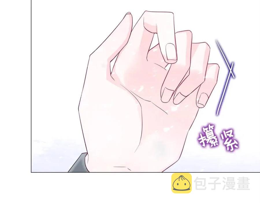 第51话 救赎61