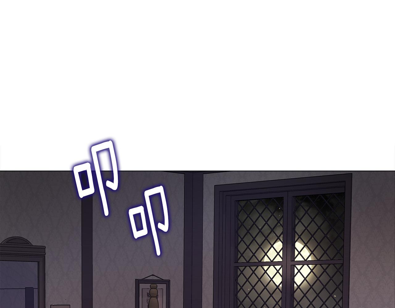 第66话 胆小鬼爸爸55