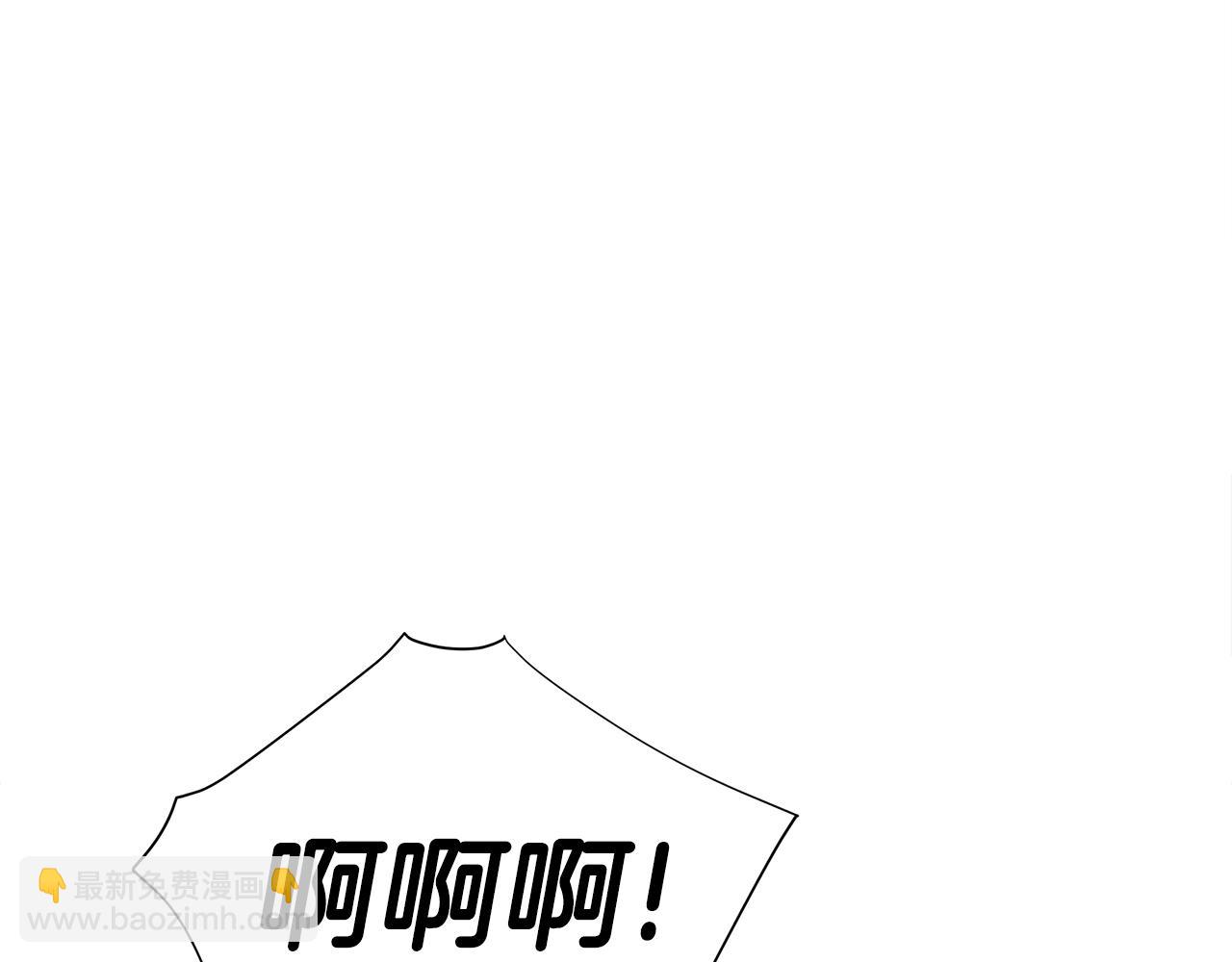 第69话 大乌龙134