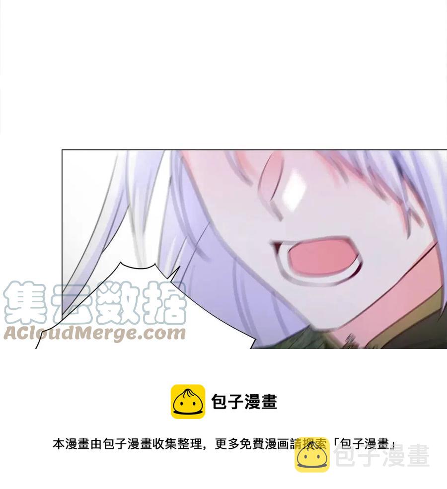 第55话 做出选择136