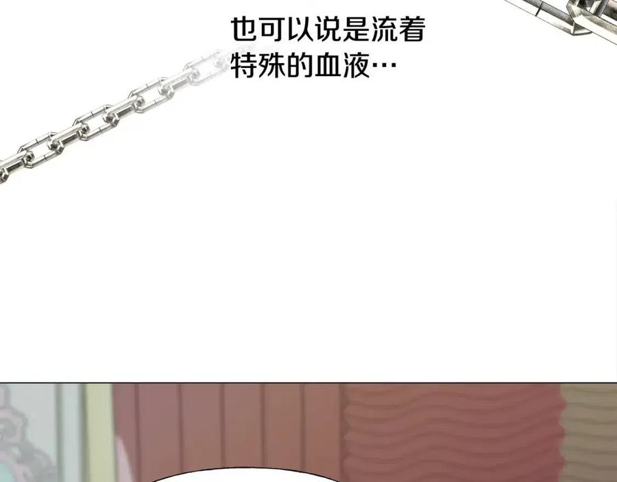 第40话 思念58