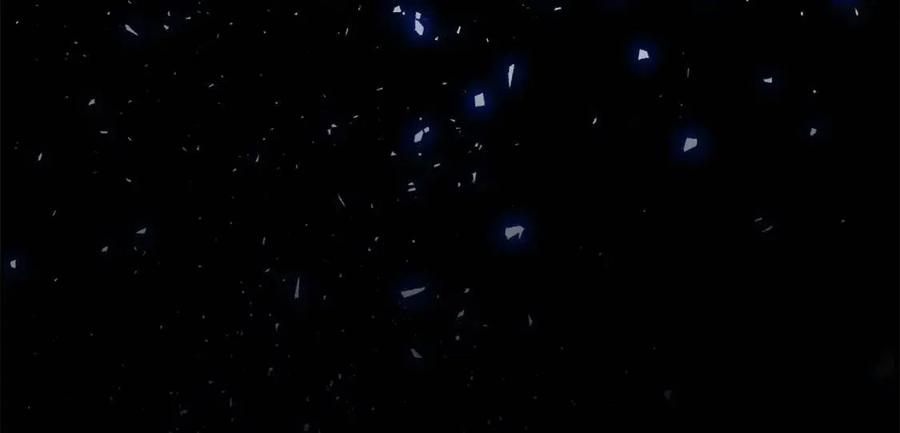 第39话 女王的告白41