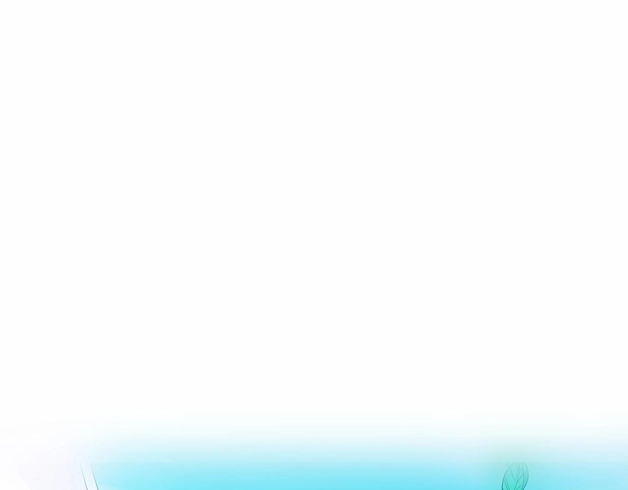 第26话 捉到的第一个爸爸是？119
