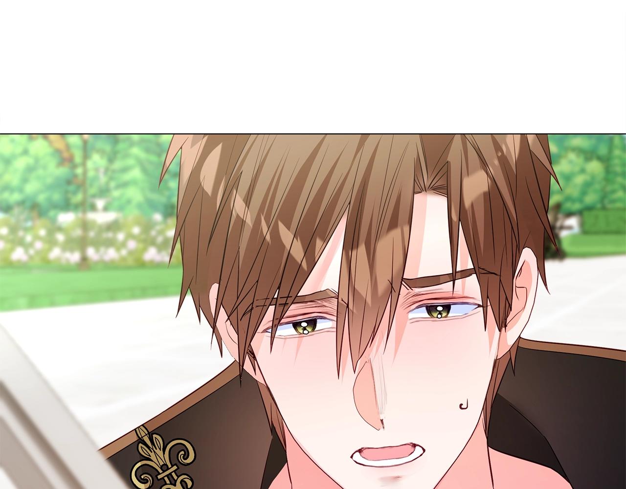 第34话 爸爸的坦白13