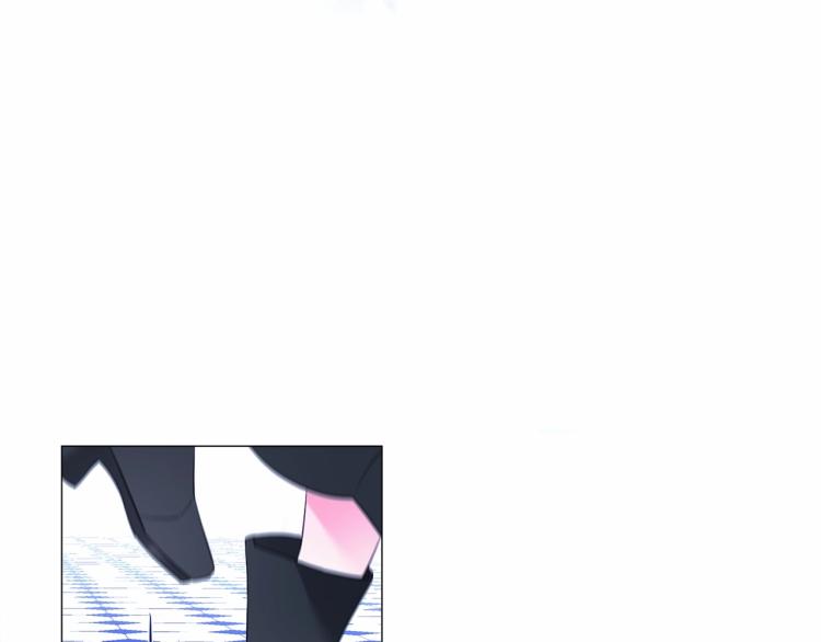 第7话 变成了钟塔上的灰姑娘41