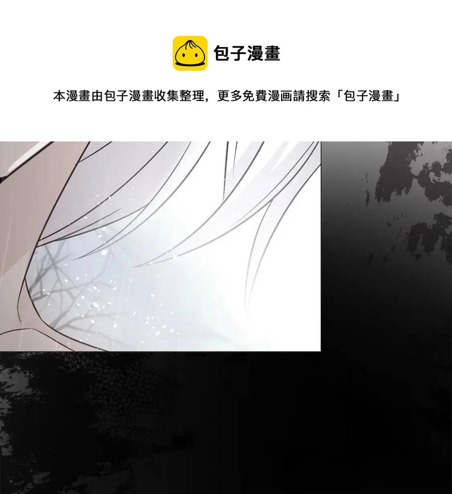 第49话 原因168