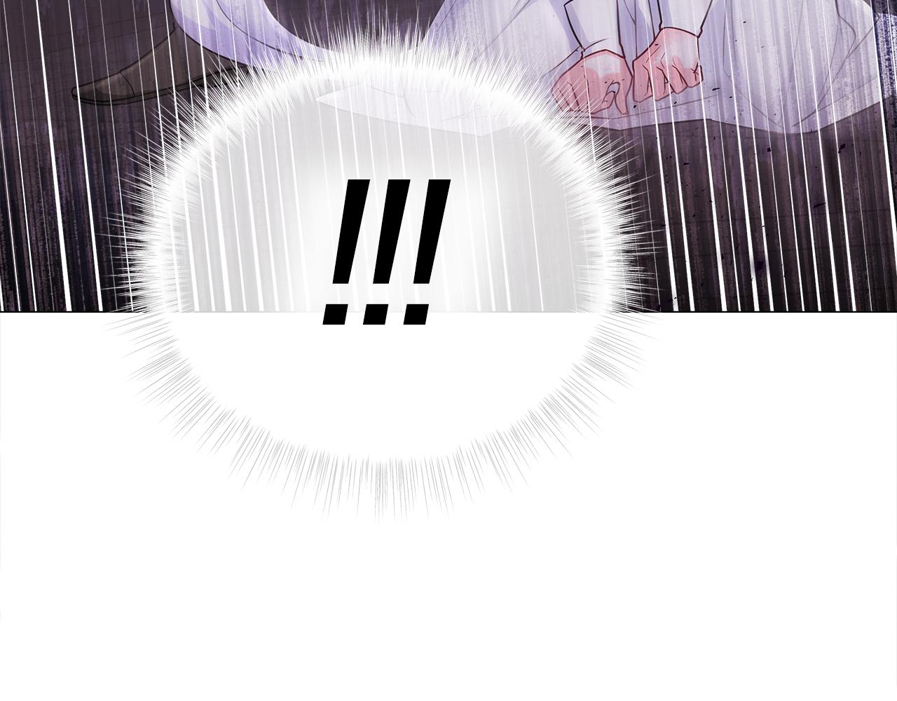 第71话陷入危机69