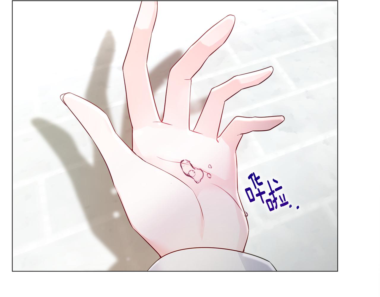 第56话 妈妈189