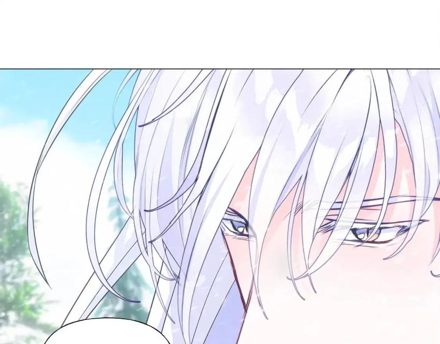 第47话 闹别扭17