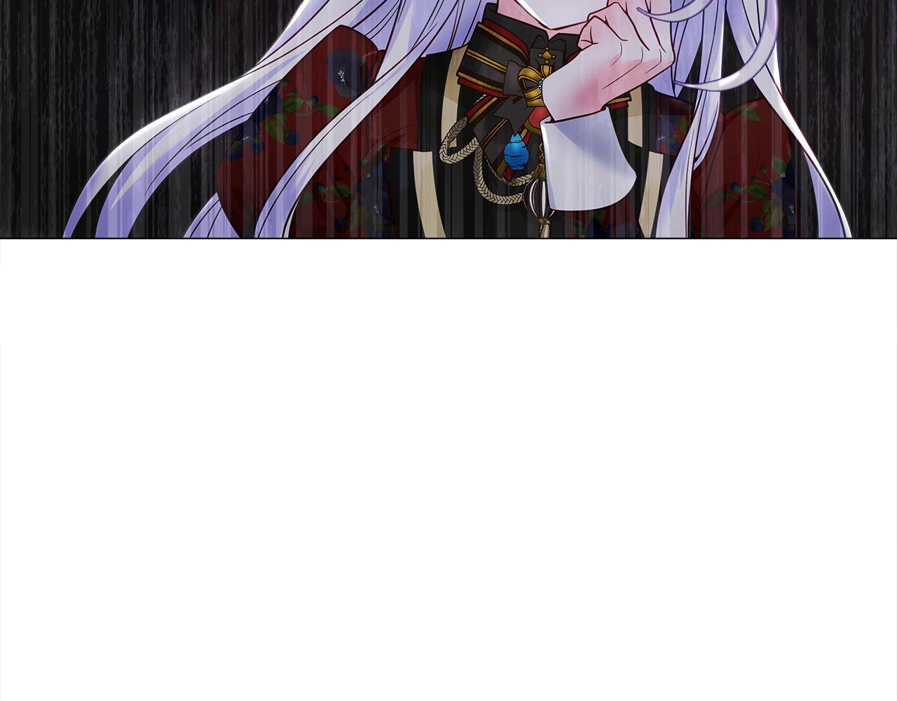 第70话 再次反转132