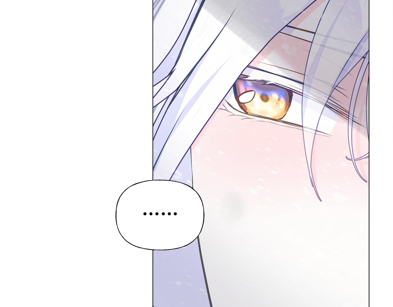 第46话 神秘少年137