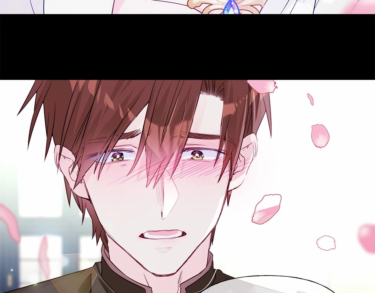 第23话 暴君爸爸女儿奴的一面13