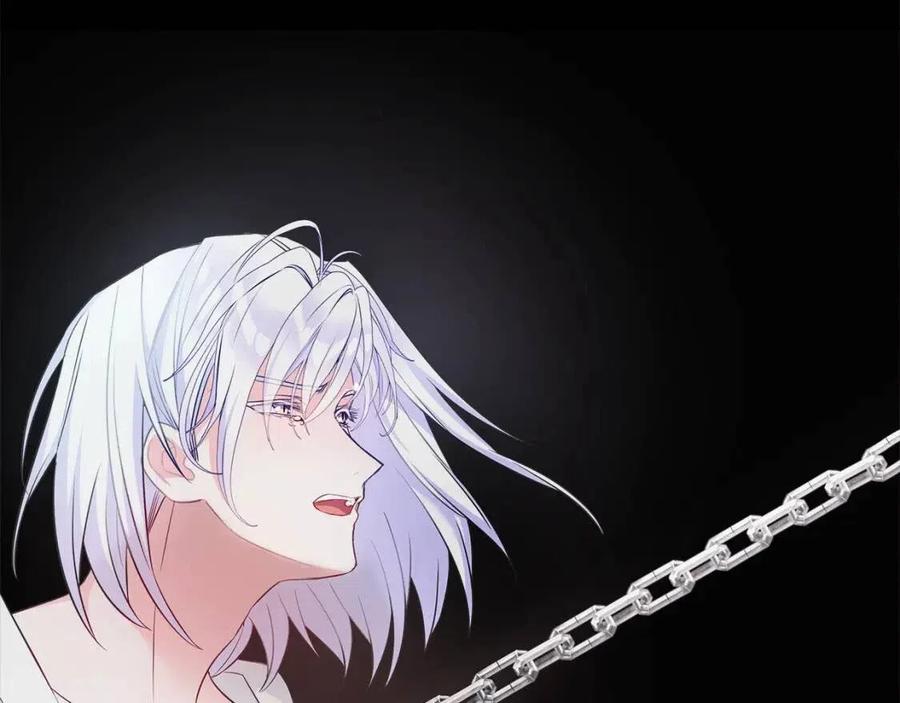 第49话 原因182
