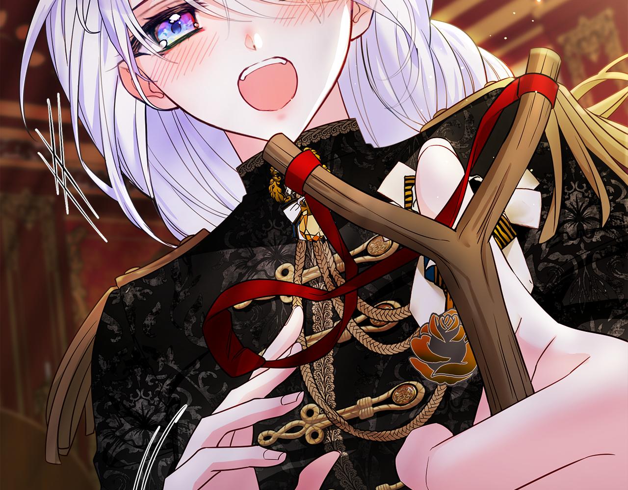 第75话美救英雄53