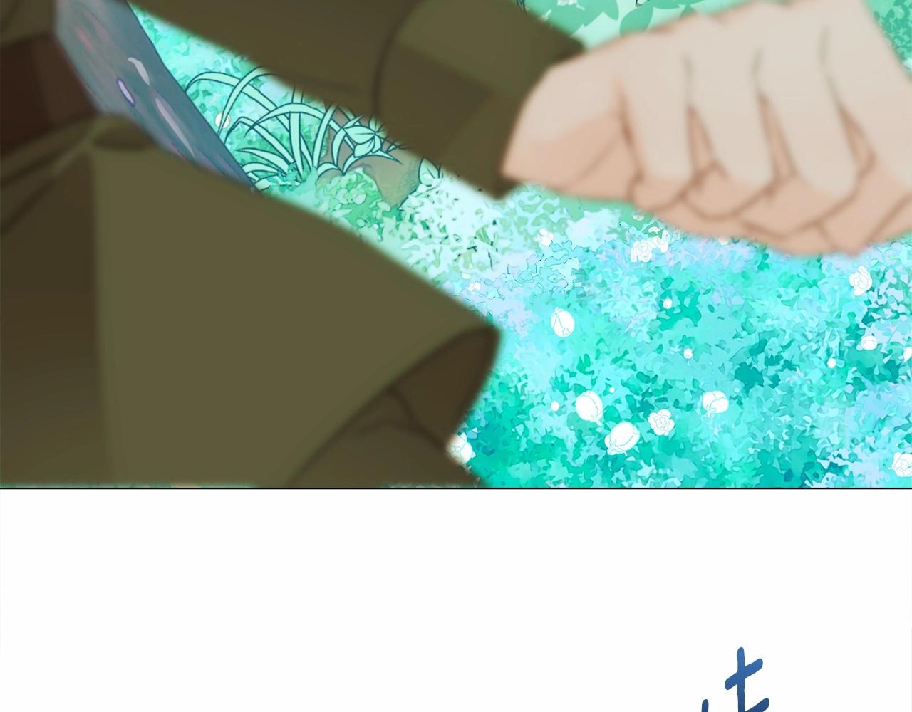第26话 捉到的第一个爸爸是？85