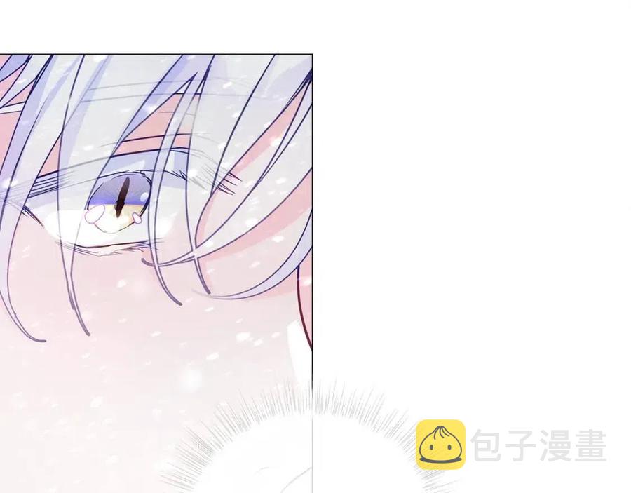 第51话 救赎67