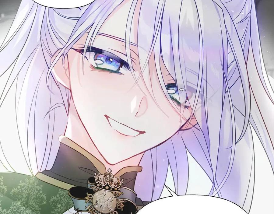 第55话 做出选择90