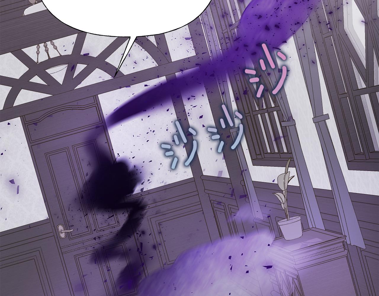 第72话梦魇14