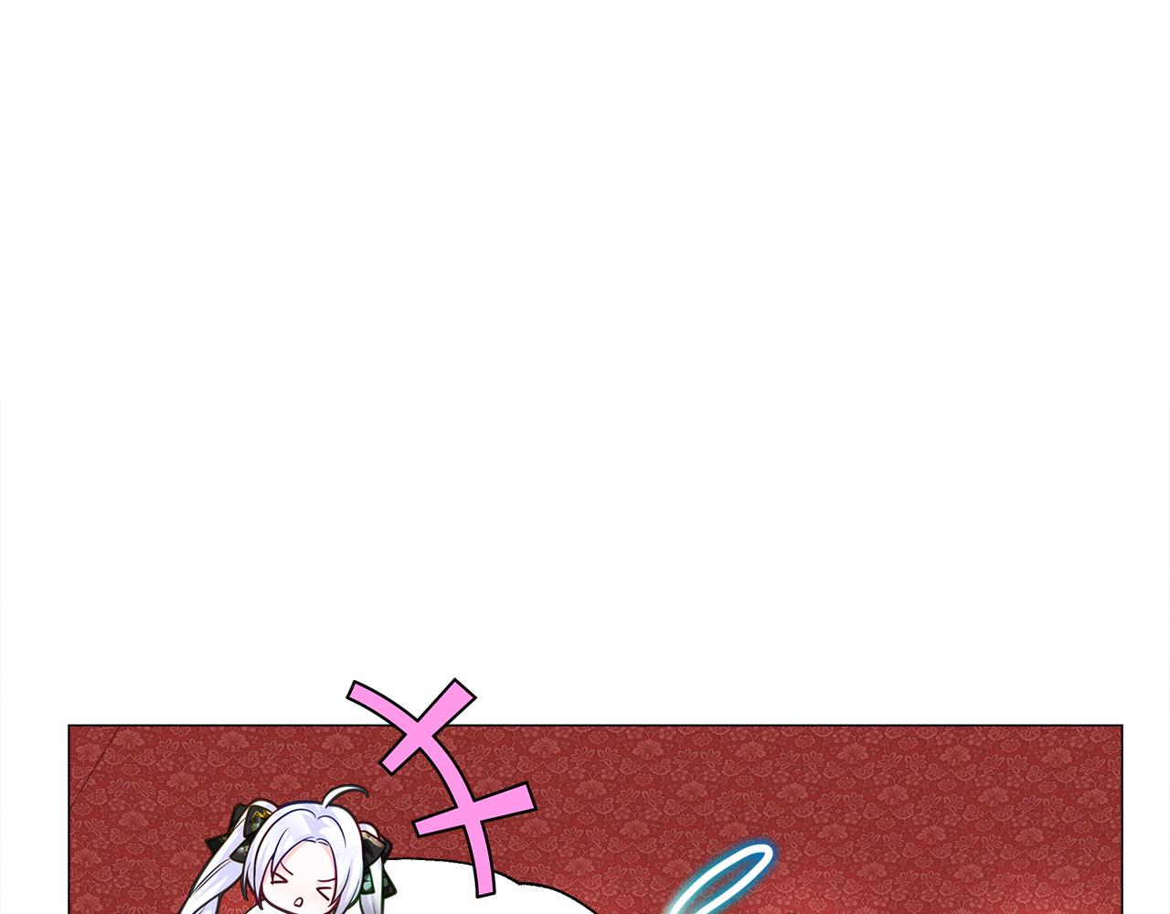 第67话 查明真相57