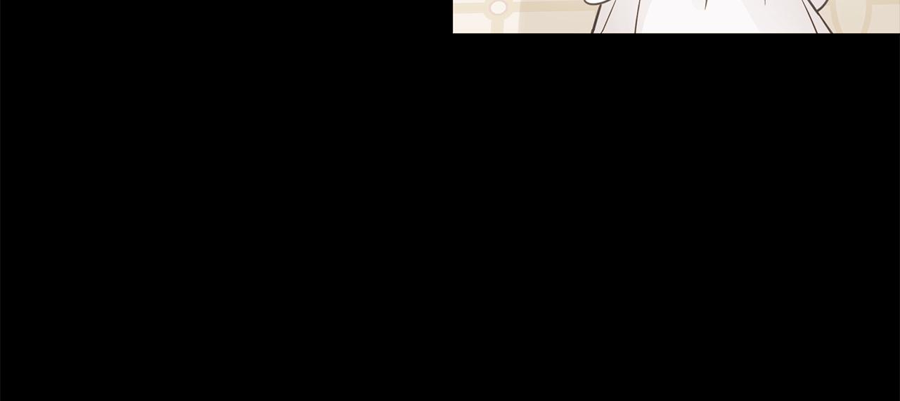 第61话 解除封印的办法101