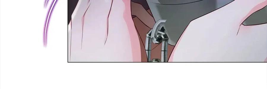 第55话 做出选择43