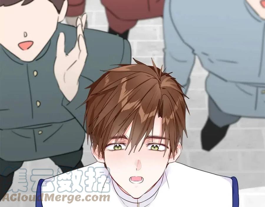 第39话 女王的告白56