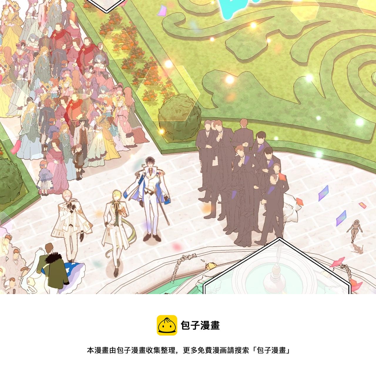 第15话 成为钟塔上的公主40