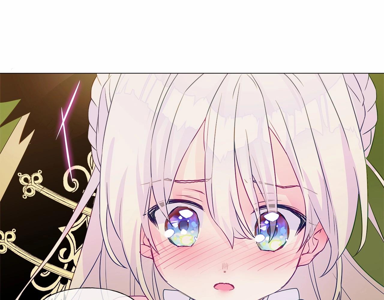 第13话 发誓守护您211