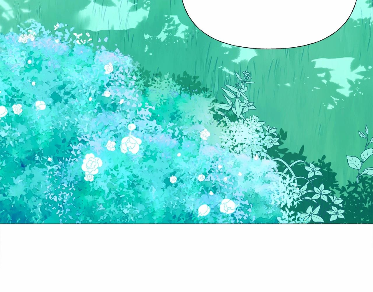 第2季·启 暴躁黑皮上线104