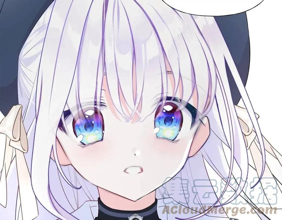 第41话 追悼会20