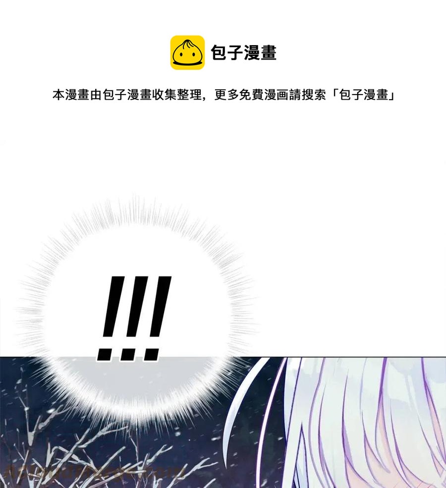 第54话 原因104
