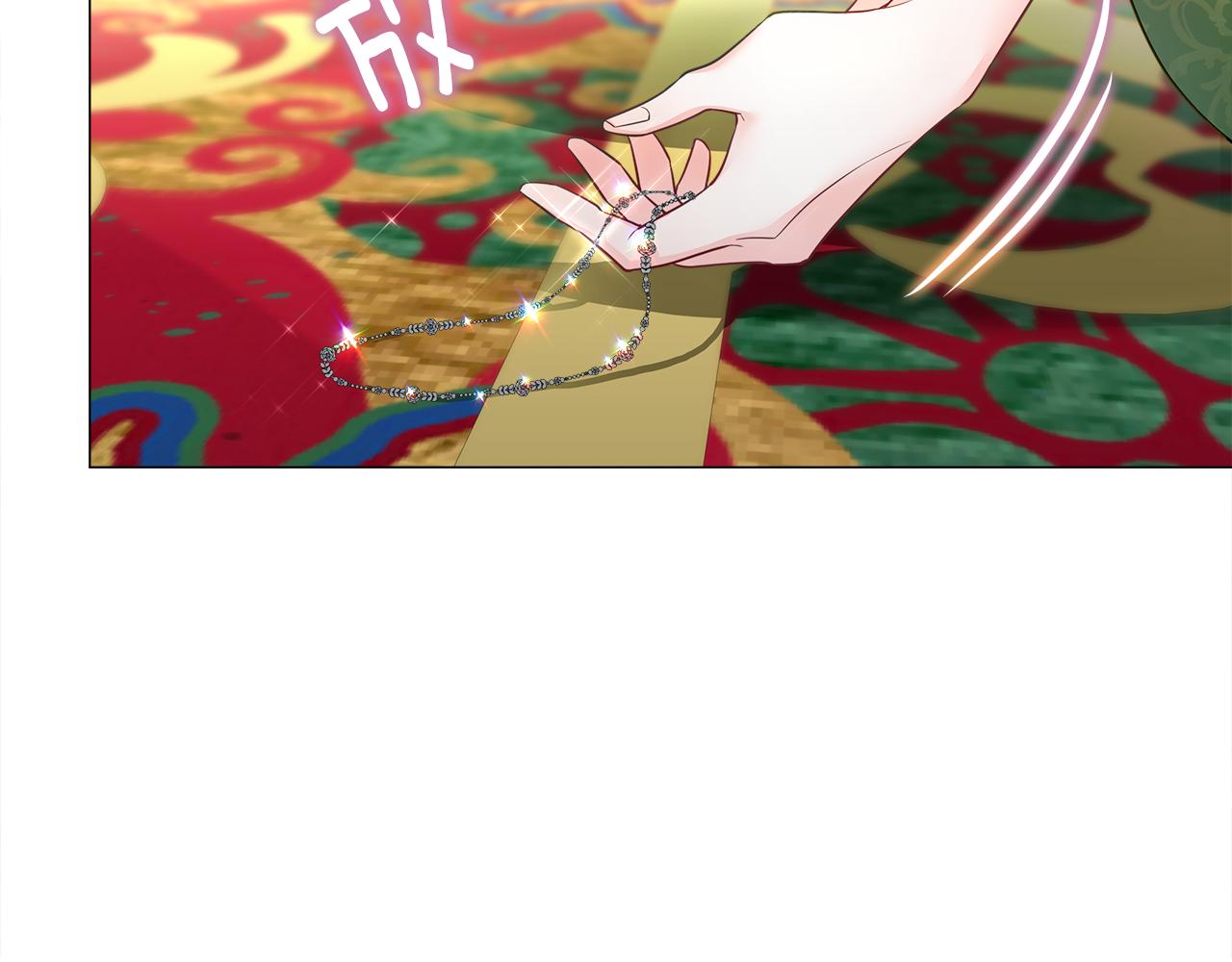 第67话 查明真相9