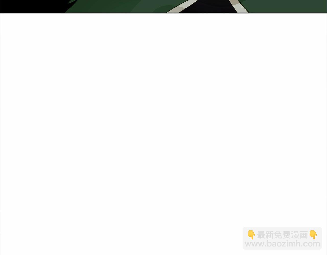 第12话 不存在的命运25