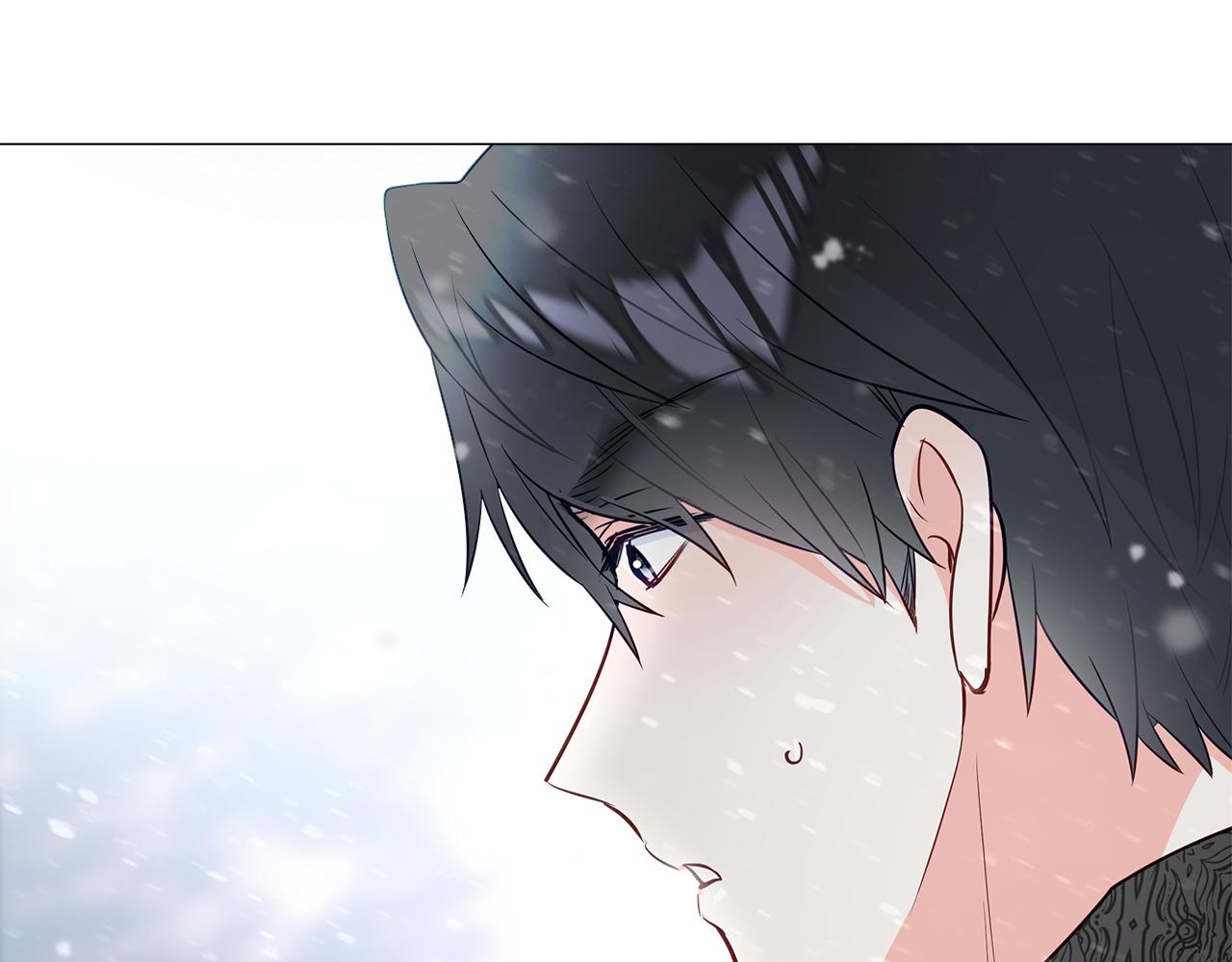 第45话 萝卜腿？！173