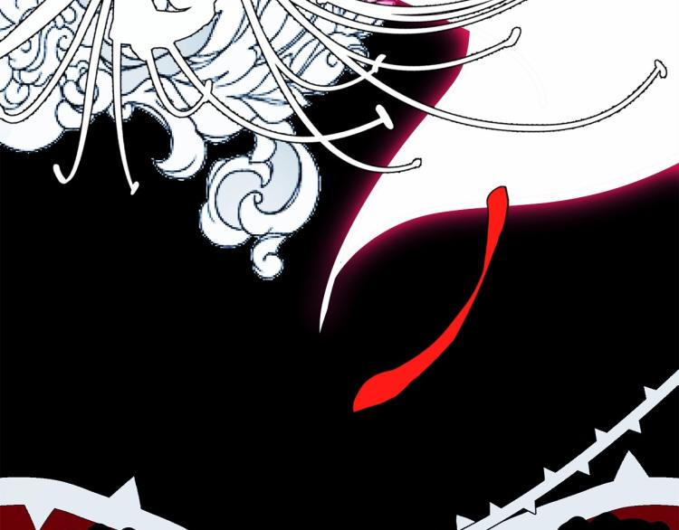 第19话 我的死亡很可疑！115
