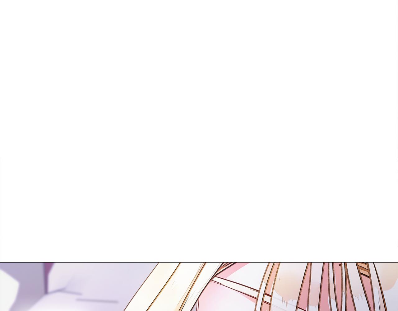 第74话 放弃暗杀104