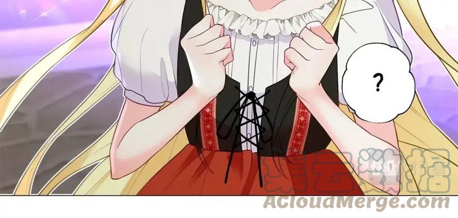 第37话 夜市28